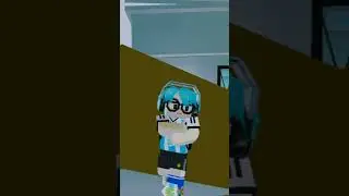 blockman go jj dola