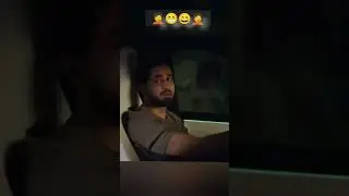 funny moments 😁#pakistani #drama #emotion #funny#love #music#fun#dhokha#insuling
