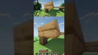 S&iacute;ganme para ver m&aacute;s sobre ese portal!! #minecraft #viral #gaming #viralvideo