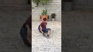 Best pose for instagram photo editing viral || Editing Photo || #adiyxx #editing #shorts #photo