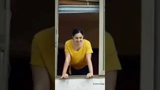 Nithya menon hot 🔥#shorts #youtubeshorts #nithyamenon #ytubeshort #viralvideo #short
