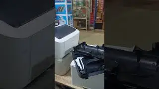 Printer Service Center Mawna Gazipur। Epson। Canon। Hp। Brother। Printer Service