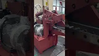 China hydraulic alligator shear manufacturer shear machine supplier smart shear reliable quality