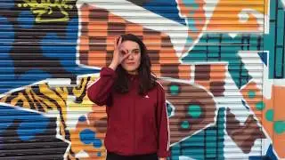 St&eacute;phanie Bentley Performance Showreel