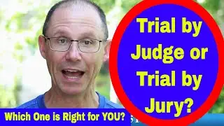 Can You Have a Medical Malpractice Trial in NY Without a Jury? Attorney Gerry Oginski Explains