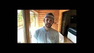 LSAT Demon | The LSAT is Easy | May 17, 2022