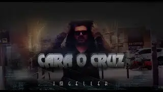 IMGELLER   Cara o cruz  video oficial