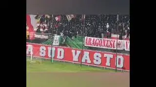 PRO VASTO-San Salvo              -Pt.1-