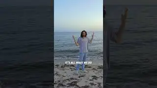 No, This The Life For You...