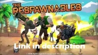 Respawnables Hack