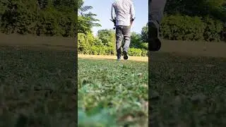 kalashtar honey singh 3.0 | kalstar song honey singh | #song #shorts yo yo honey singh