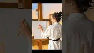 AI Image Creator / 1 Minute Tech Tips #techtips#techtipsandtricks #tech #shorts