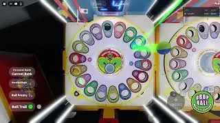 Roblox ROBLOX ARCADE won MONSTER JP 4,416 Tickets 2026-01-25 14:19:25