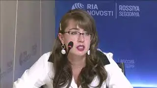 Симпозиум 