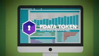 PDATA Token отличный проект! Команда проекта.