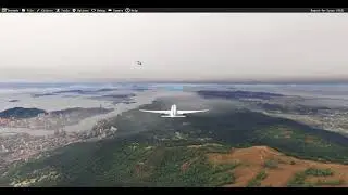 VHHH ILS25R B-LRL