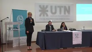 Gvirtz: &ldquo;La escuela nos tiene que permitir garantizar soberan&iacute;a tecnol&oacute;gica en el pa&iacute;s&rdquo;
