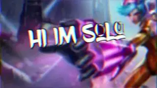 Urf is back League of legends