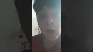 guys like and subscribe for my this that song