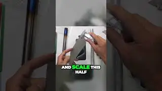 The Shocking Cost of Grade 5 Titanium Is it Worth the Price