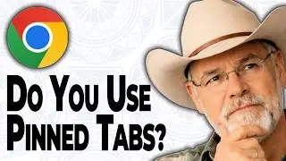 How To Pin Tabs in Google Chrome (2026 Guide)
