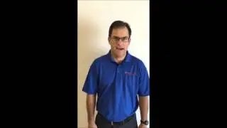 Chiropractor in Branson