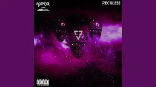 Reckless Vip