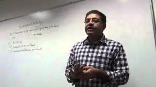 Rules of Nadi Astrology - Mumbai