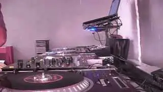 Numark v7 y Pioneer ddj sx y pioneer ddm 400