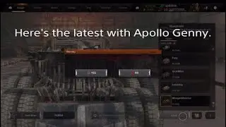 Crossout PS4: 1 Energy Makes a Difference