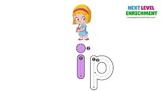 Level 1 | Reading Practice - 3 Letters with 