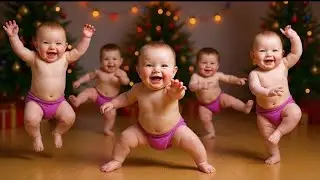 Duru Duri Dum Dum 🎶 Fun Kids Song | Learn & Dance Together | #kidsrhymeshouse
