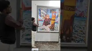 roller blind in a window best solution of window treatment metro home decor curtains in udaipur
