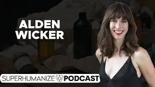 Toxic Fashion Exposed: Detox Your Wardrobe and Protect Your Health with Alden Wicker