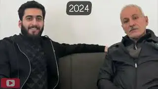 Hama star(dktor charay dardm bka)2024