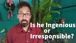 Is It Really Every Expat Out For Themselves? - Expats Taking Responsibility