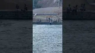 Aydın/İncirliova tarihi Yunan k&ouml;pr&uuml;s&uuml; devamkeee:d