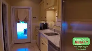 Jonesboro Realty 2705 Bloom Meadow 7 22 18