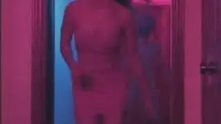 Swiggity swooty i'm coming for that booty