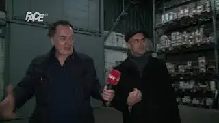 Veliki Trgoprodukt za veliki Konjic