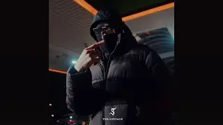 [FREE] Hoodtrap type beat 