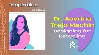 RESORTECS ⇢ JeanSPACE TRIPPIN'BLUE