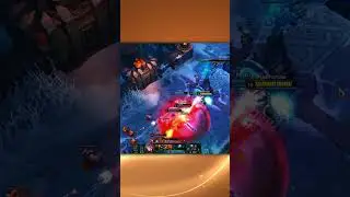 Quadrakill Miss Fortune ARAM 71.000 Damage Build, Runes, Items, Skills (Patch 13.17)