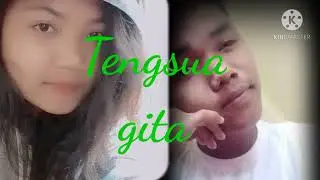 Na,a Angko Watahaode🤔&hearts;️👍