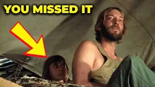 20 WEIRD Facts About KELLY'S HEROES (1970) You Never Knew
