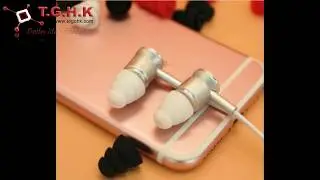 Silicone Rubber Ear Tips company & black Silicone Rubber Ear Tips