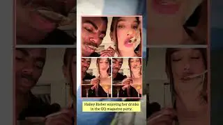😍 #haileybiebers #celebrity #celebritynews #nyc #news #america #entertainment #information