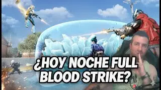 💥💥😍Vamos a darle , salas , pvp para el clan a las 22 y mas!!😎😁