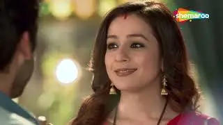 इच्छा और सुरसुरी का झगड़ा | Ichhapyaari Naagin Full Episode 145 | #nagin