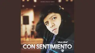 Por Estar Contigo